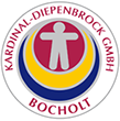 diepenbrock-logo