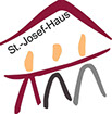 st-josef-haus_Logo