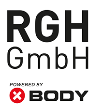 RGH GmbH